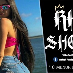 MC SACI_ MC FAHAH _ MC PR - NÓS É BAND_DO_ NÓS É NERVOSO (DJ KL ORIGINAL) 2021(MP3_70K).mp3