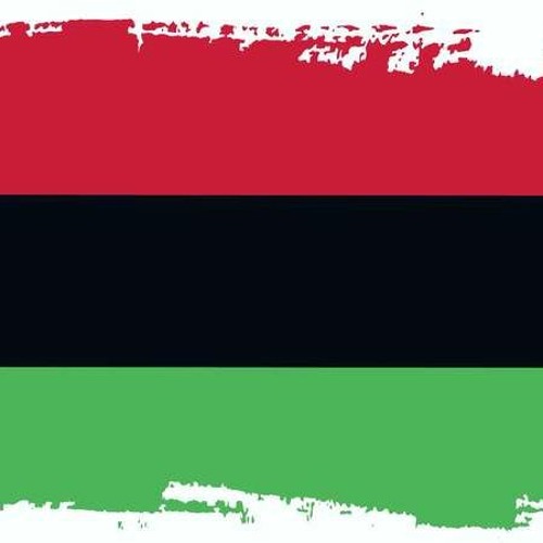 Juneteenth Free Download By Kdagreat