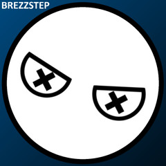 Brezzstep (REDONE)