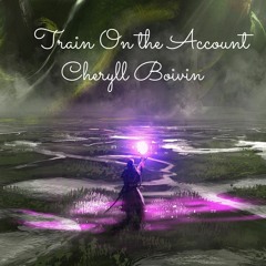 Train On The Account