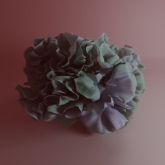 I've been messing around...