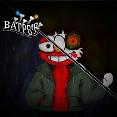 FriendOrFoe (Genocide Muppettale Elmo) BATPBR OST