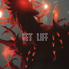Get Liff (Free Download)