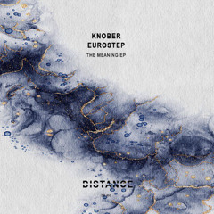 Knober & Eurostep - The Meaning (Original Mix)
