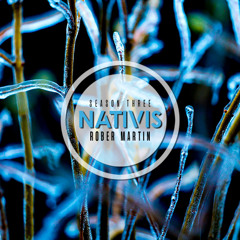 Nativis Podcast ⦿ Rober Martin