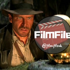 Episode 173: We Belong In A Museum