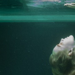 Mirror feat. 2 HO:PE ( Demoversion)