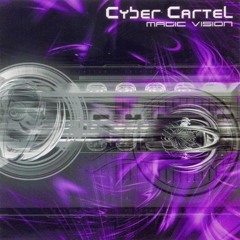 Cyber Cartel - Final Oblivion (2002)