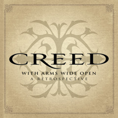 With Arms Wide Open (Acoustic Version)