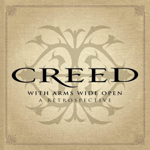 With Arms Wide Open (Acoustic Version)