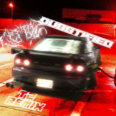 T2 // DUBSTIFIED_RMXE