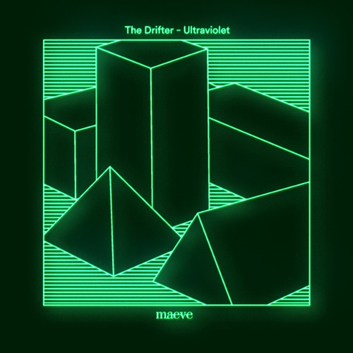 The Drifter - Avoid The Void