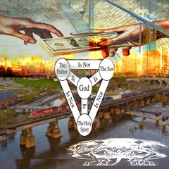 seriyouse - your faith; where does it lie? prod. claymore