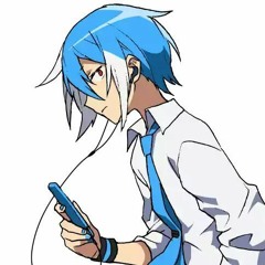 so i tuned in utau for the first time (critique and pointers please?)