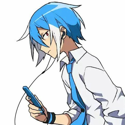 so i tuned in utau for the first time (critique and pointers please?)