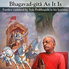 Violence Bound by Dharma