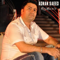 Adnan Saeed - Fatma