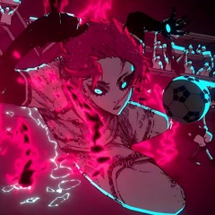 MONTAGEM INFERNO SURREAL 2.0 (Ultra Slowed)