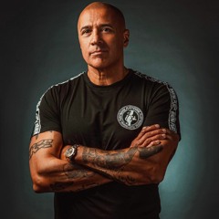 Paul Elstak at the Outrageous! - Full set - Intents Festival 2023