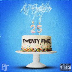 Twenty Five