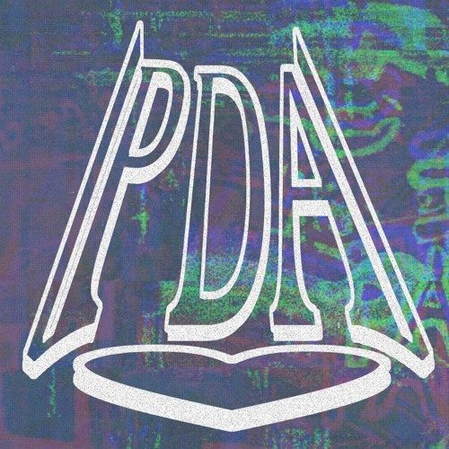 PDA MIX 21 ♥ Divnyutvar