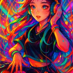 PANL Ft. DJ LilKitty