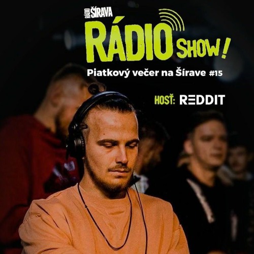 Stream Reddit Public Radio  Listen to podcast episodes online for free on  SoundCloud