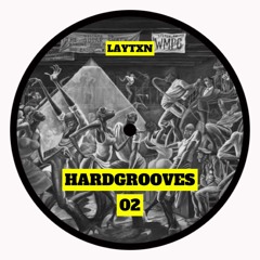 HARDGROOVES02