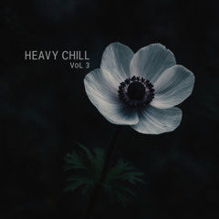 Heavy Chill Vol. 3