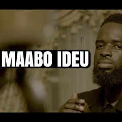 Maabo Ideu