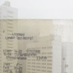 9001