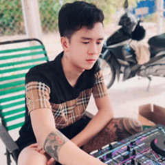 VETMIX-2K25-Có Tất Cả Nhưng Mất Em-TOAN NGUYEN