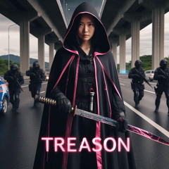 Treason