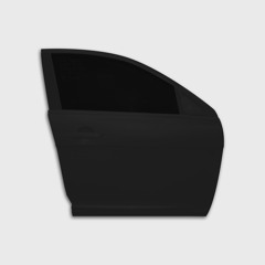 Ford Taurus (prod. worse)