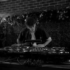 New Year 2024 | Melodic Techno Mixx