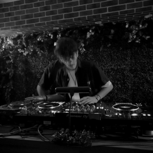 New Year 2024 | Melodic Techno Mixx