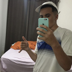 # MAIS DE HOJE NÃO PASSA (( DJ DAVI DA GM ))
