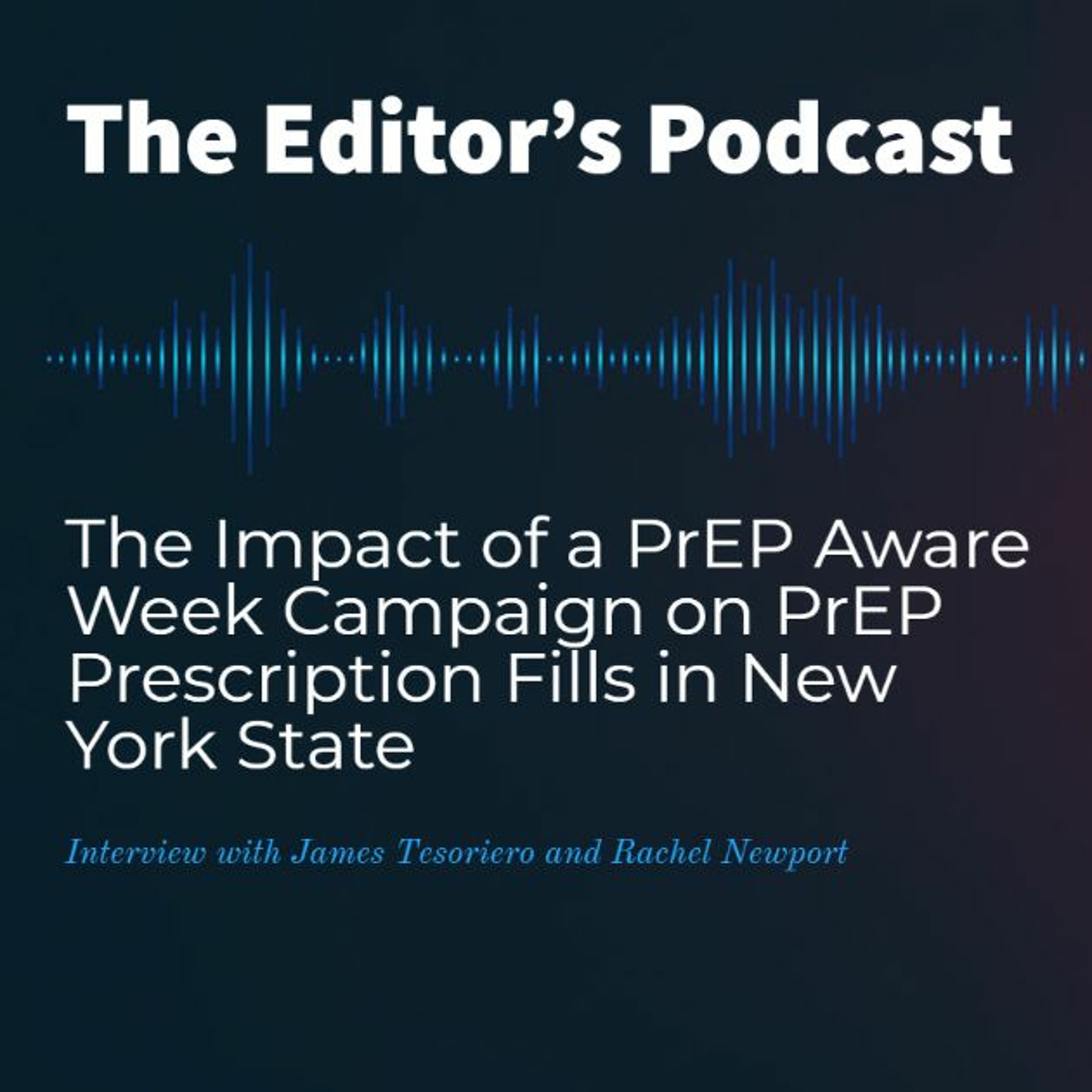 Public Health Perspectives