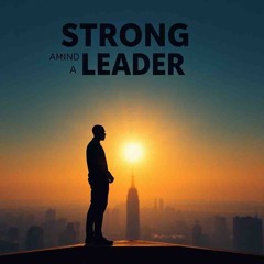 strong-and-a-leader.mp3