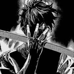 Juice WRLD - Addictions OLD REMIX