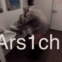 Versuch Übers teil
