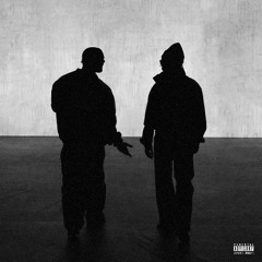Get You The Moon - Drake & 21 Savage Remix