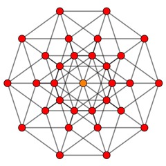 PENTADiMENSiONAL.mp3