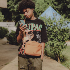 md lamelo - Les enfants ont peur