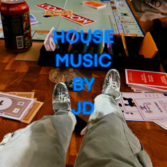 House Mix