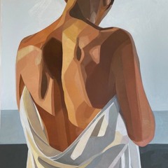WOMAN ON TOP.4