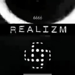 [BOF2011] 6666 - REALIZM