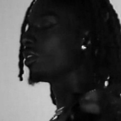 PLAYBOI CARTI - HEADS OFF