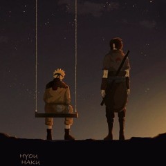 03._Into_Snanga[Main_Galaxy_7Inch_Dub](Ou.mp3