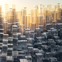 Project 40 - Bass Mix